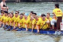 Drachenbootfestival   021